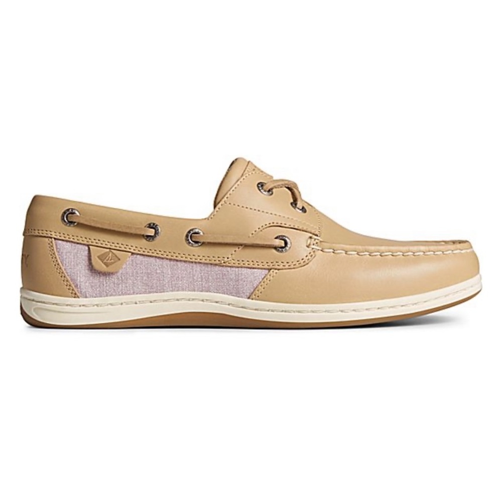 Sperry Women's Koifish Boat Shoe